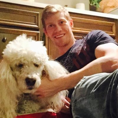 Profile Picture of Jason Slack (@jason_slack33) on Twitter