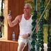 Profile Picture of Jean Dûpon (@jean.dupon.12764) on Facebook