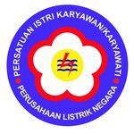 Profile Picture of PIKK PT. PLN Nusantara Power UP Pulang Pisau (@pikk_pulangpisau) on Instagram