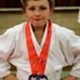 Profile Picture of Liam Collidge (@liam.collidge.1) on Facebook