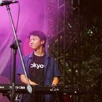 Profile Picture of Steven (@gilbertstefano) on Instagram