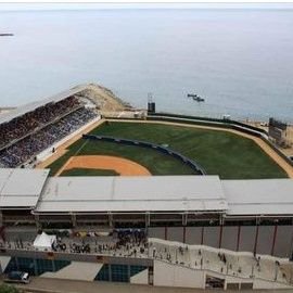 Profile Picture of Servando Álvarez (@Servandolvarez3) on Twitter