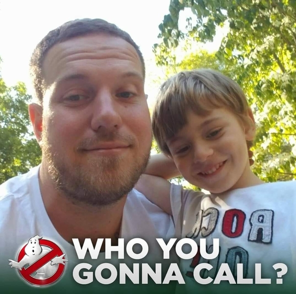 Profile Picture of Hess Larsen (@guwop508) on Poshmark