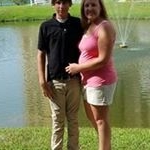 Profile Picture of Frances Honeycutt (@fhoney0508) on Instagram