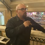 Profile Picture of Brendan Williamson (@brendan.williamson.10) on Facebook