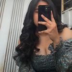 Profile Picture of Viani Patricia Rasgado (@vianus) on Instagram