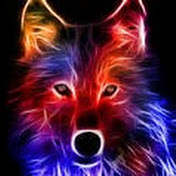 Profile Picture of Jonathan Thrash (@jonathanthrash8187) on Youtube