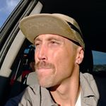 Profile Picture of Nathaniel Schroeder (@nathaniel.schroeder86) on Instagram