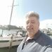 Profile Picture of Tom Trakos (@tom.trakos.71) on Facebook