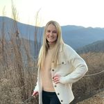 Profile Picture of Lauren Probst (@_laurenkayyy) on Instagram