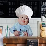 Profile Picture of Asher Graham (@Asher-Graham) on Facebook