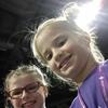 Profile Picture of Kendra Tudor (@kendratudor1) on Tiktok