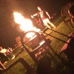 Profile Picture of Jacob Fields (@jacob_fields_513) on Instagram