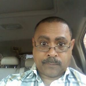 Profile Picture of larryforeman2 (@larry.foreman23) on Tiktok