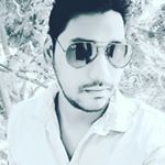 Profile Picture of Mohammed Ajaz (@ajaz47m) on Instagram