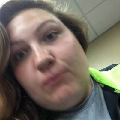 Profile Picture of Daniel Sifuentes (@DanielList43) on Twitter