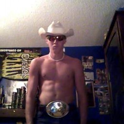 Profile Picture of Nick (@nick_rebel) on Twitter