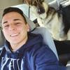 Profile Picture of jeffmaxson142 (@@jeffmaxson142) on Tiktok