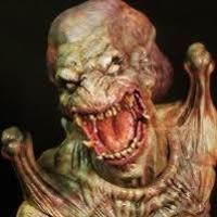 Profile Picture of Aaron Morran (@aaron-morran) on Quora