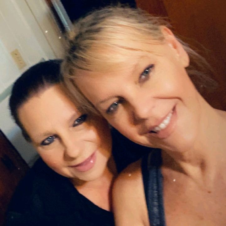 Profile Picture of Lisa Canfield (@lisacanfield3) on Tiktok