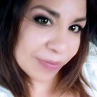 Profile Picture of Kathy Quezada (@kathy-quezada-1) on Quora