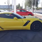 Profile Picture of David Moruzzi (@tony.icenan) on Facebook