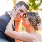 Profile Picture of Karl Vanderipe (@karlvanderipe) on Instagram