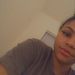 Profile Picture of gabbie (@gabriellewrightr) on Pinterest