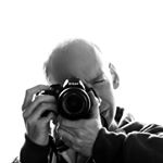 Profile Picture of Chris Gillett (@cdgillett) on Instagram