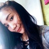 Profile Picture of mariahare (@@mariahare) on Tiktok