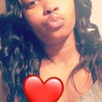 Profile Picture of Shay Morgan (@shay-morgan-11) on Quora