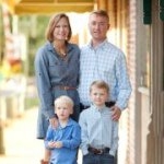 Profile Picture of Beverly Gates (@beverlyjory) on Instagram