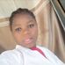 Profile Picture of Ruth Mauro Mauro (@ruthmauro.mauro.1) on Facebook