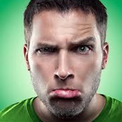 Profile Picture of Anthony Nance (@AnthonyNancerTp) on Twitter