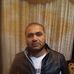 Profile Picture of Mostafa Rashed (@mostafa.rashed.775823) on Facebook