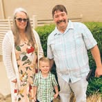 Ricky Mercer - Facebook Profile Picture of Ricky Mercer (@ricky.mercer.75) on Facebook