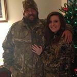 Profile Picture of Brad Chunn (@chunnbrad) on Instagram