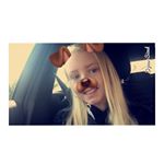 Profile Picture of Libby💞🥂 (@libbyfrances06) on Instagram