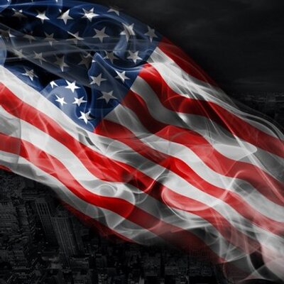 Profile Picture of Troy  Winslow (@Twinslow4) on Twitter