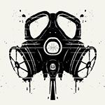 Profile Picture of Tom Askew (@tomaskew13) on Instagram