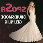 Profile Picture of Sposa Heusden (@sposaheusden) on Instagram