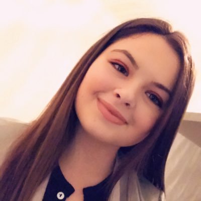 Profile Picture of Chloe Read  ❤️ ❤️ (@chloeread141) on Twitter
