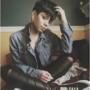Profile Picture of Natalie Rosa (@natalierosa958) on Youtube