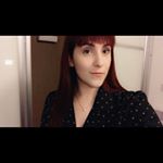 Profile Picture of Catherine Doughty (@cathdoughty) on Instagram