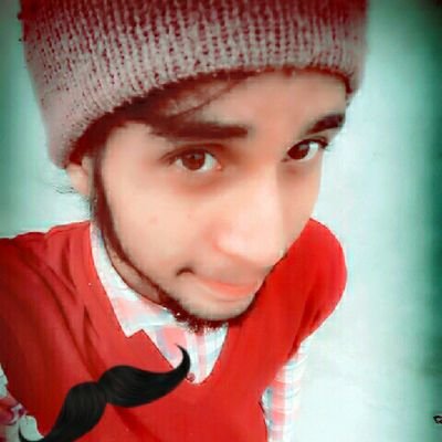 Profile Picture of Amrit Dosanjh (@Amritdosanjh6) on Twitter