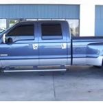 Profile Picture of Dewayne McKinney (@mckinney_dewayne) on Instagram