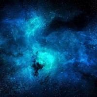 Profile Picture of Pavel Kovalenko (@pavel-kovalenko-5) on Quora