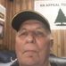 Profile Picture of Glenn Gautreau (@Glenn-Gautreau) on Facebook