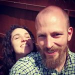 Profile Picture of Andrew Lutz (@lutz7902) on Instagram
