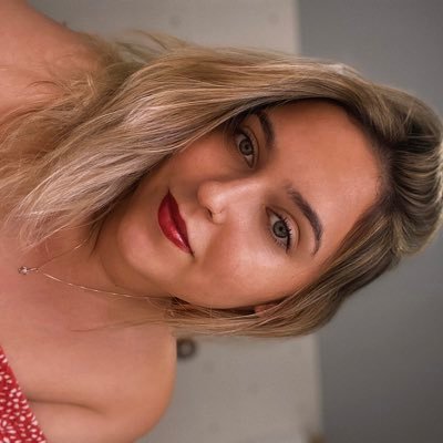 Letícia Depeder - Twitter Profile Picture of Letícia Depeder (@LDepeder) on Twitter